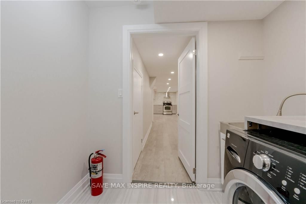 31 Sadielou Blvd