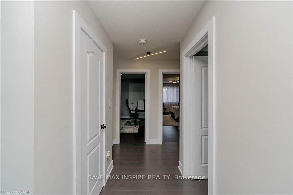 31 Sadielou Blvd