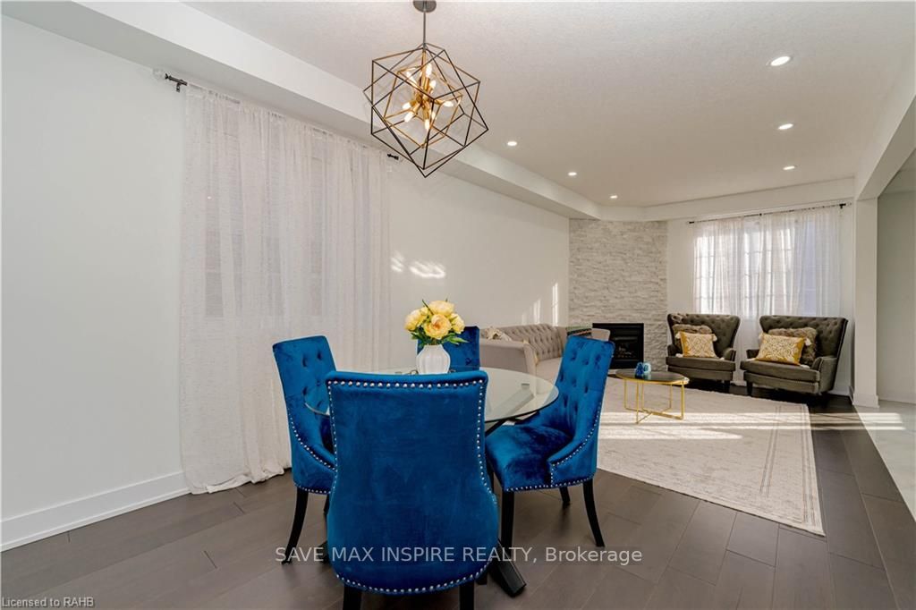 31 Sadielou Blvd