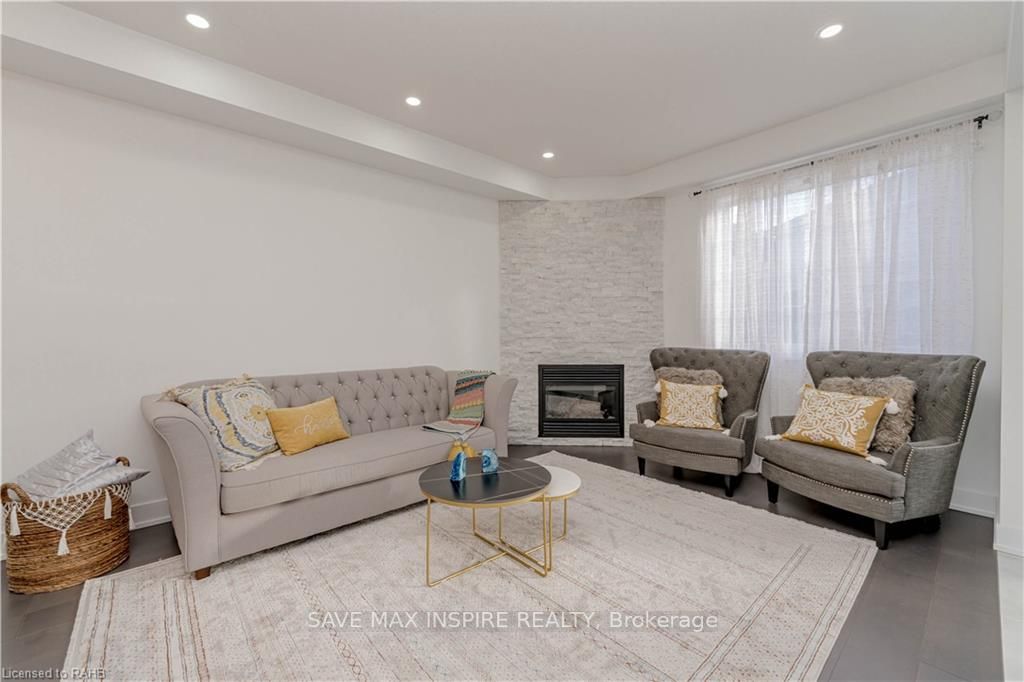 31 Sadielou Blvd
