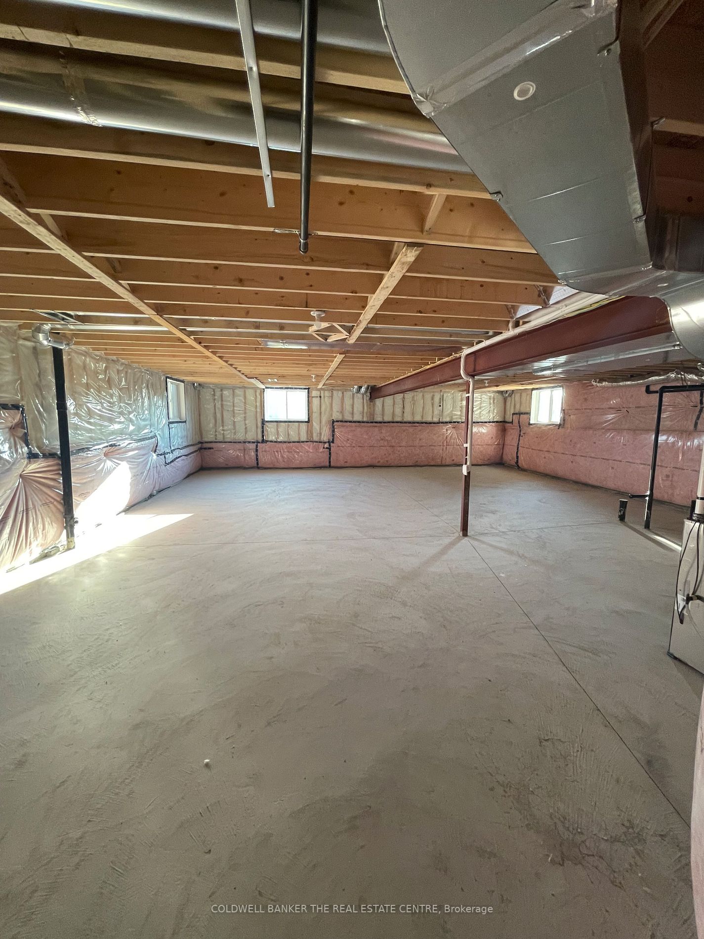 330 Gillespie Dr