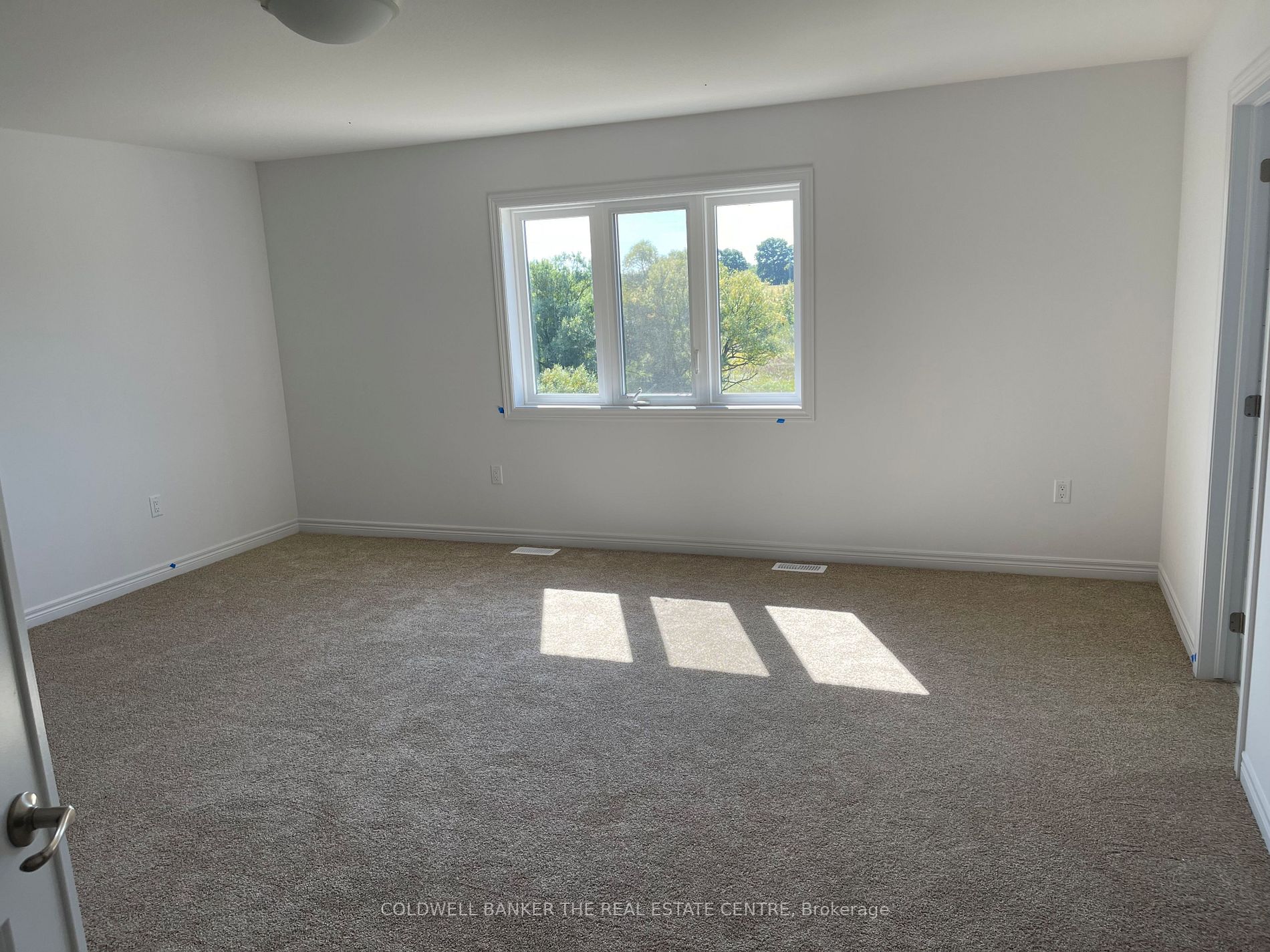 330 Gillespie Dr