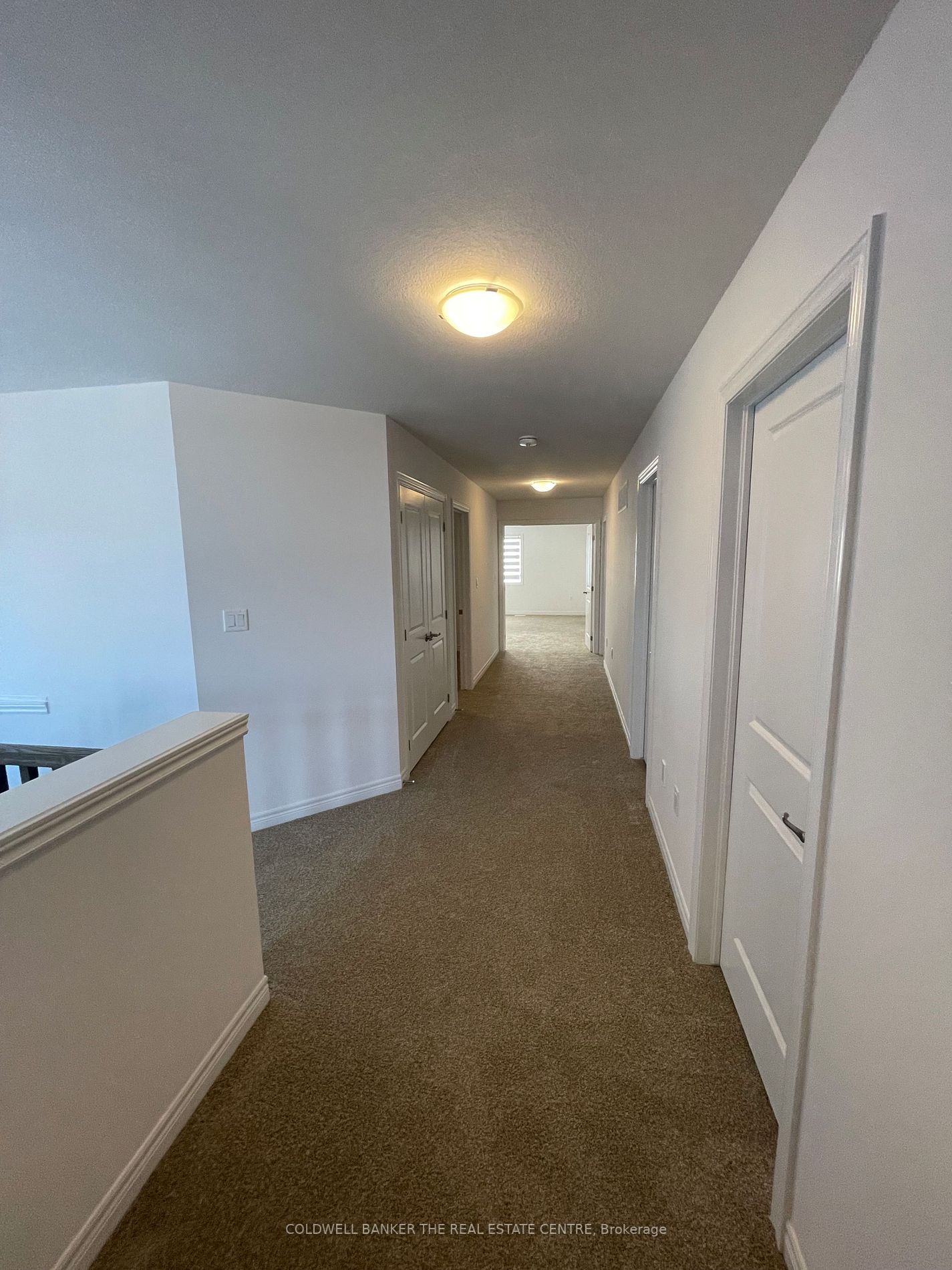 330 Gillespie Dr