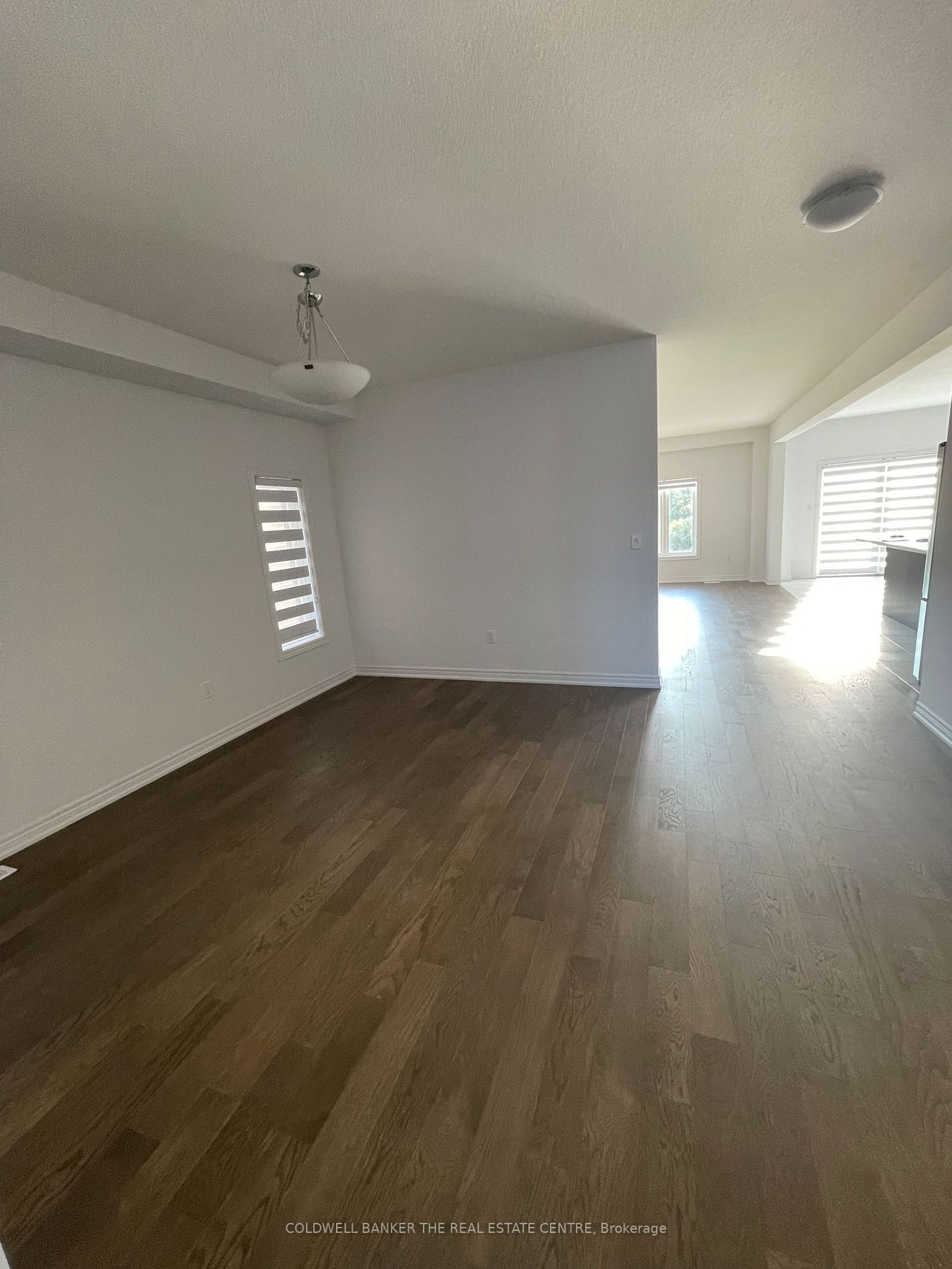 330 Gillespie Dr