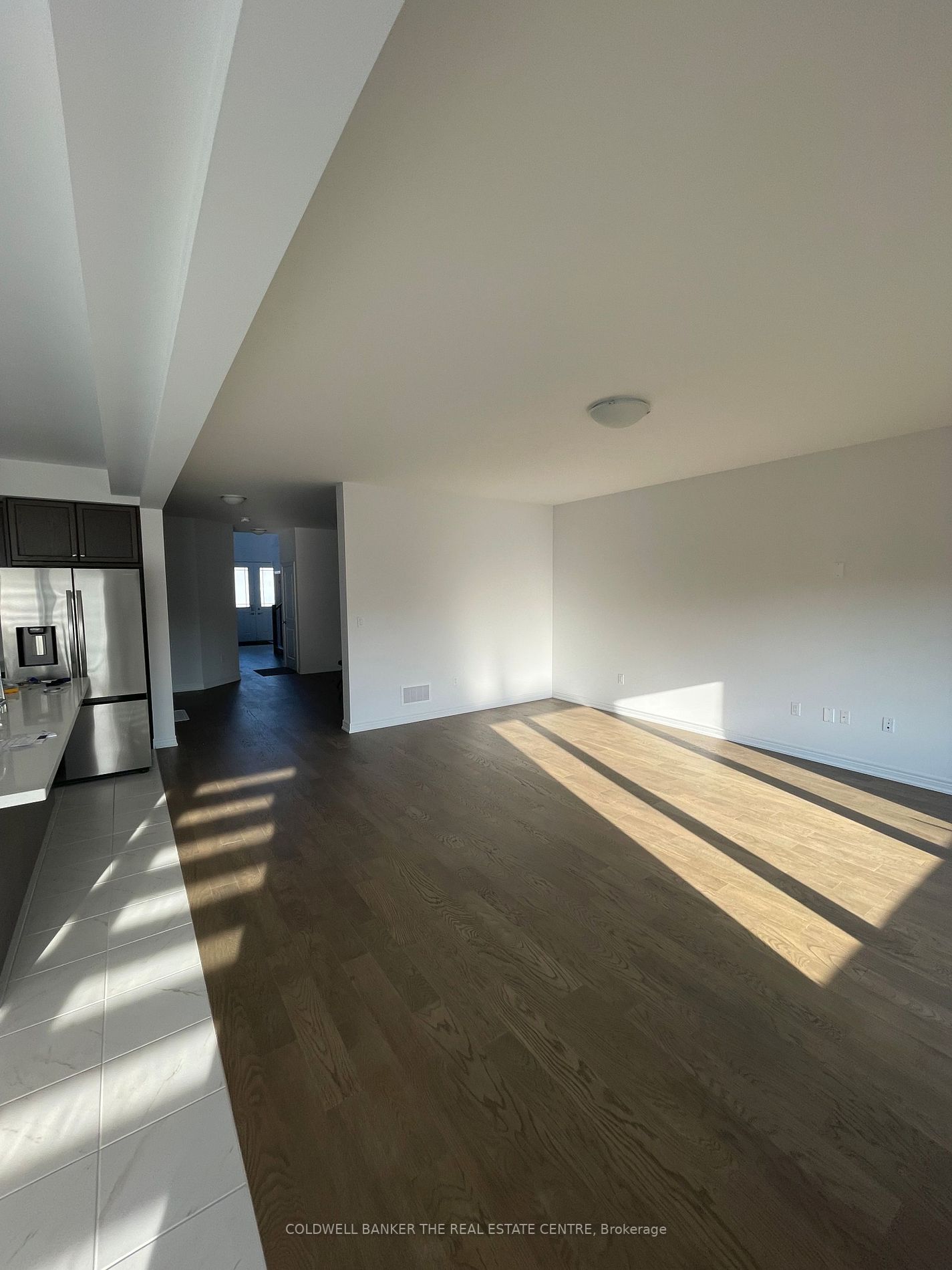 330 Gillespie Dr