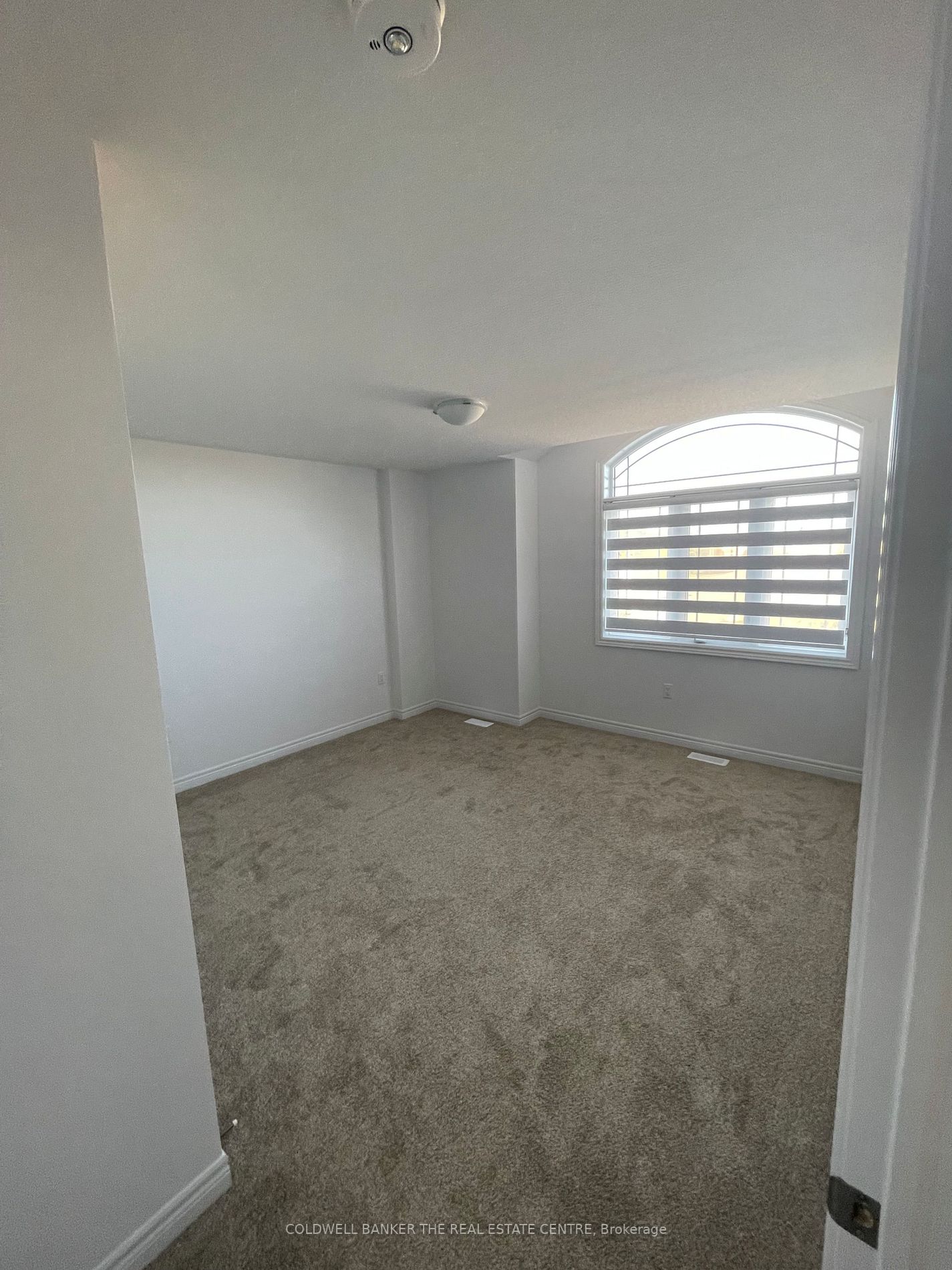 330 Gillespie Dr