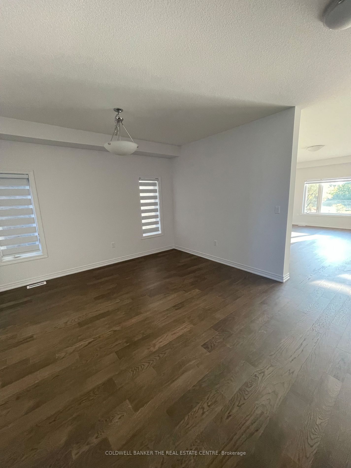 330 Gillespie Dr