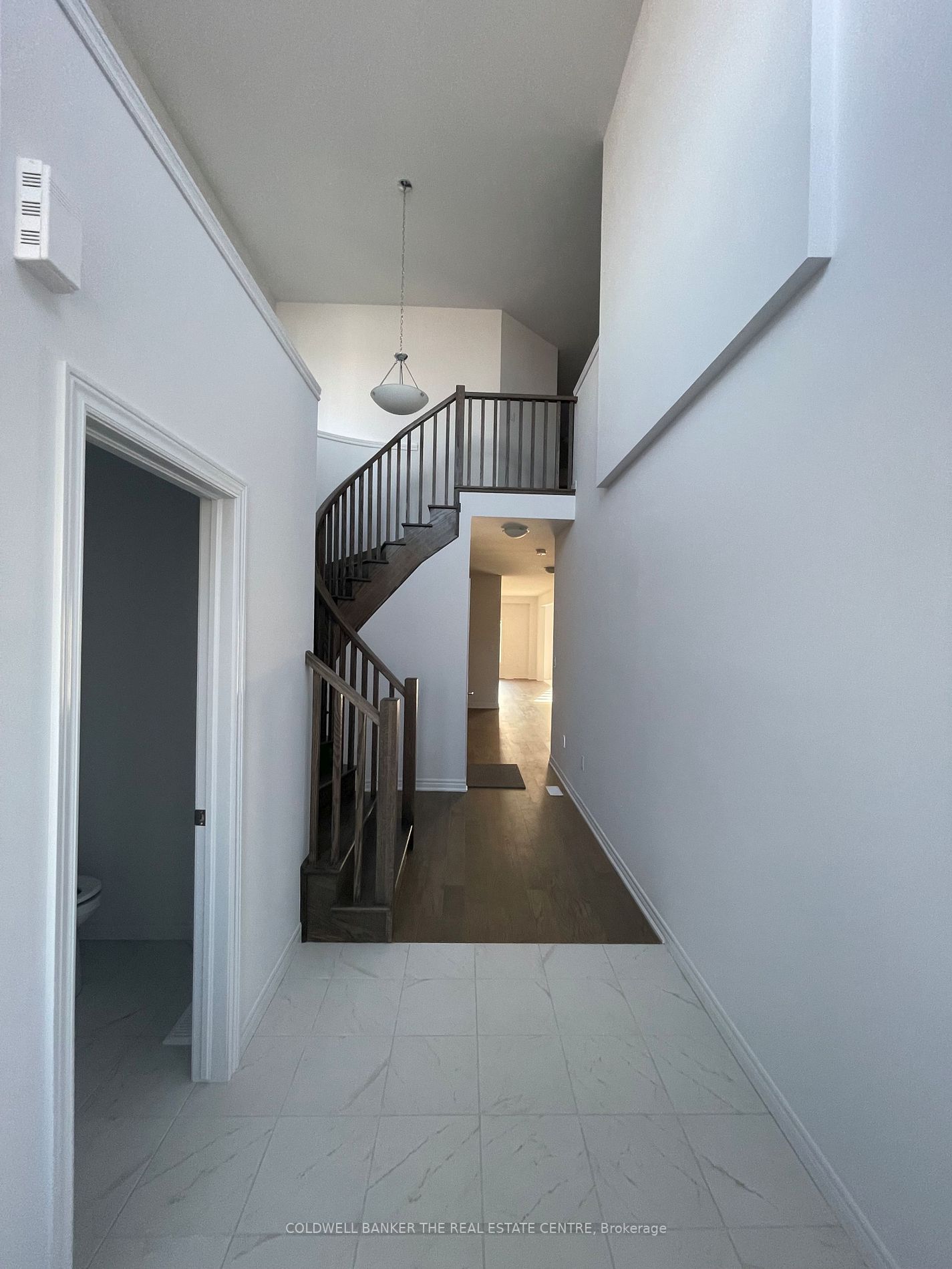 330 Gillespie Dr