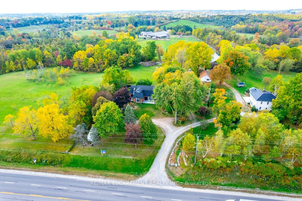 1593 Highway 6
