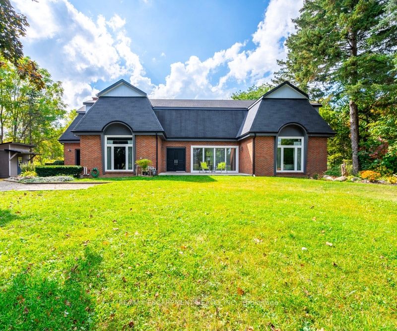 1593 Highway 6