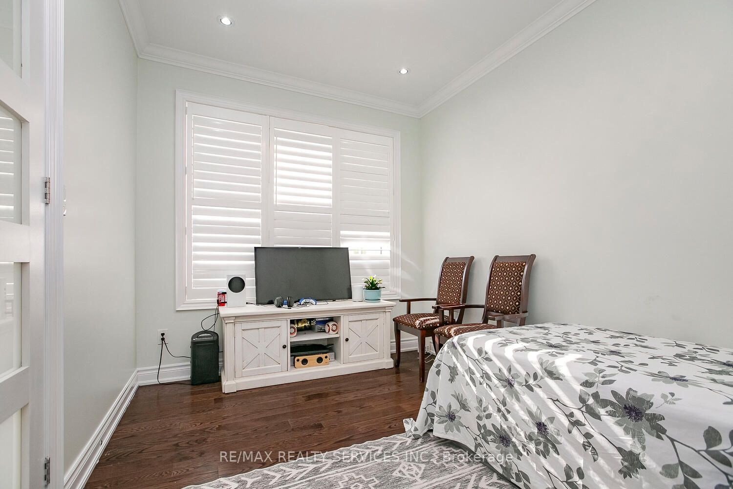 62 French Dr