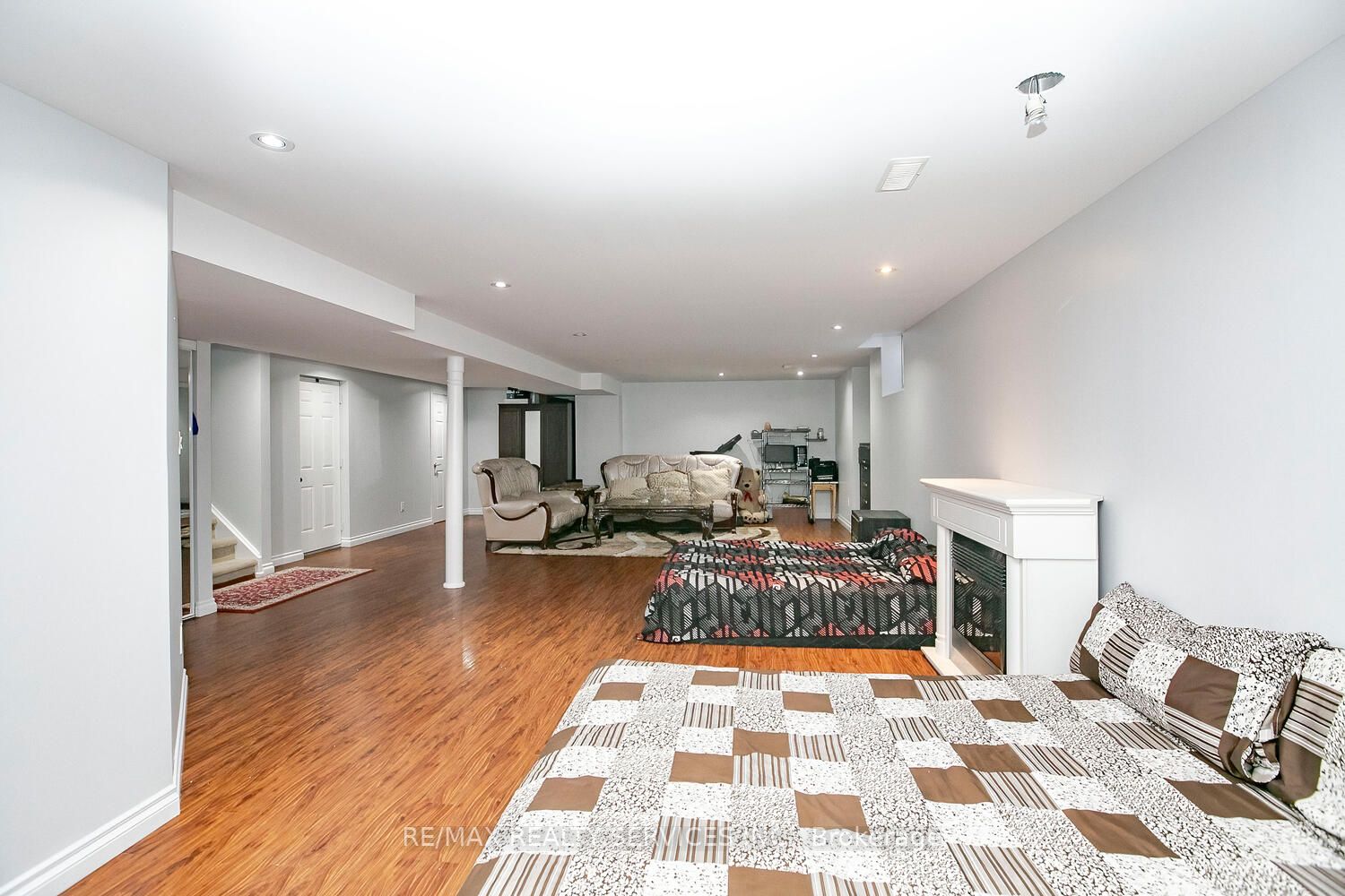 62 French Dr