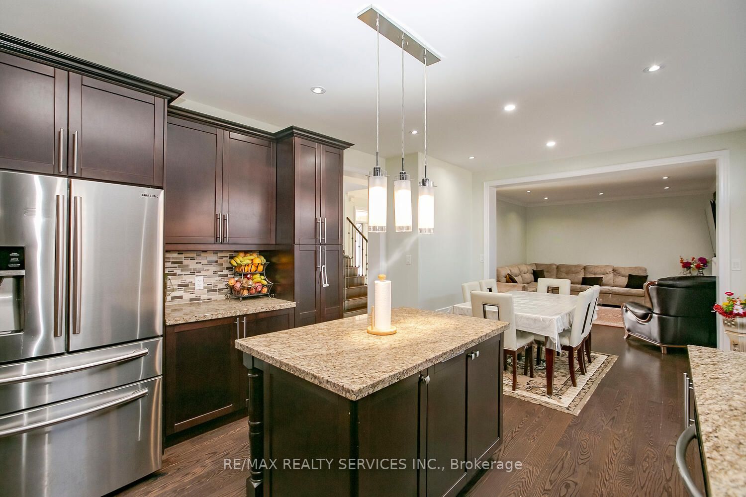 62 French Dr