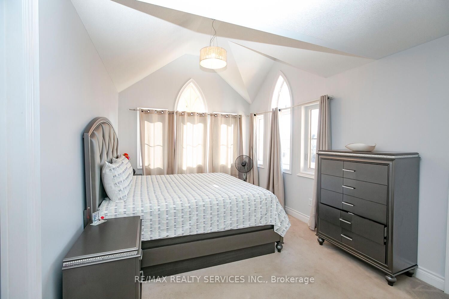 62 French Dr