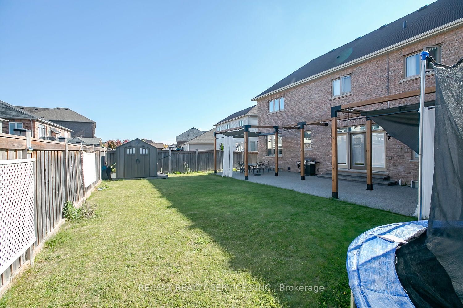 62 French Dr