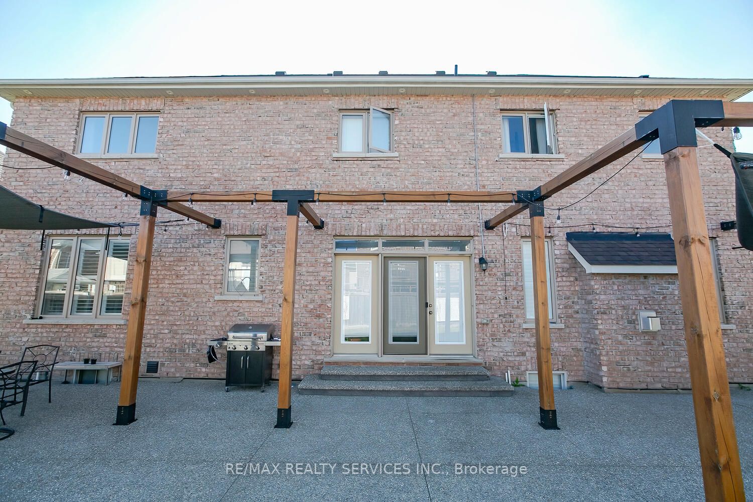 62 French Dr