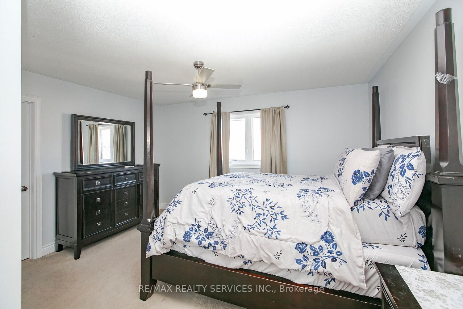 62 French Dr
