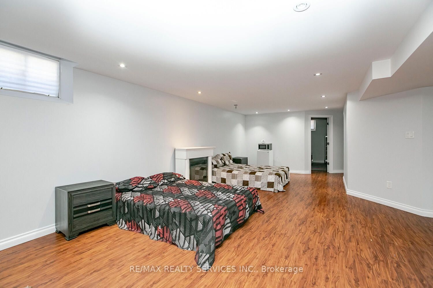 62 French Dr