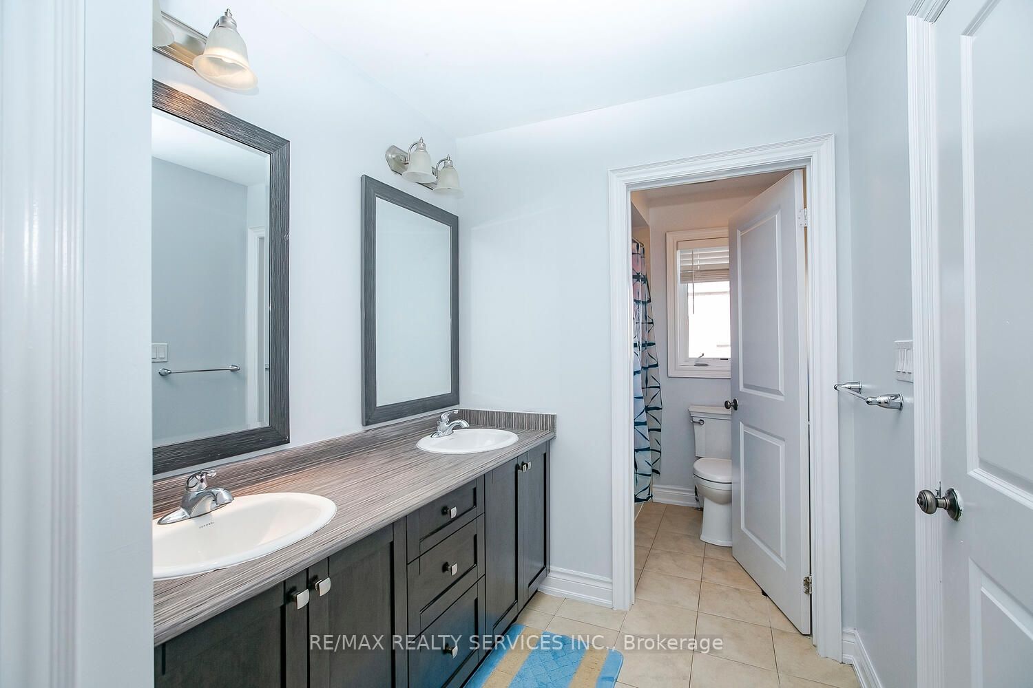 62 French Dr