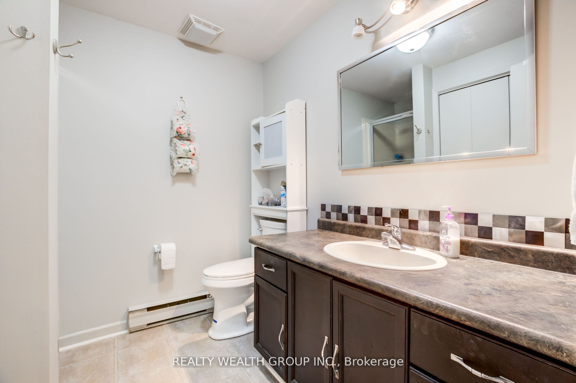 221 Russet Rd