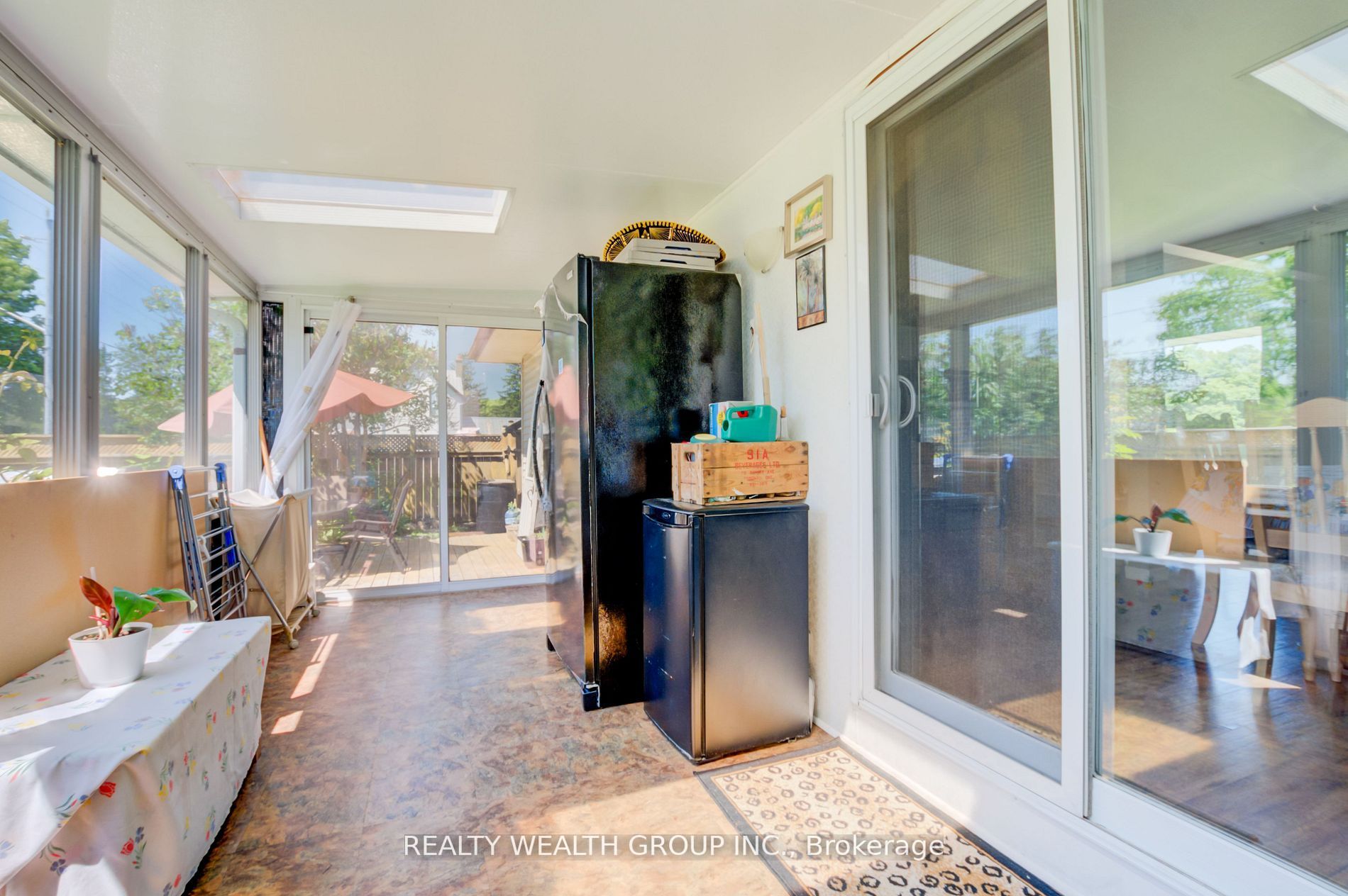 221 Russet Rd