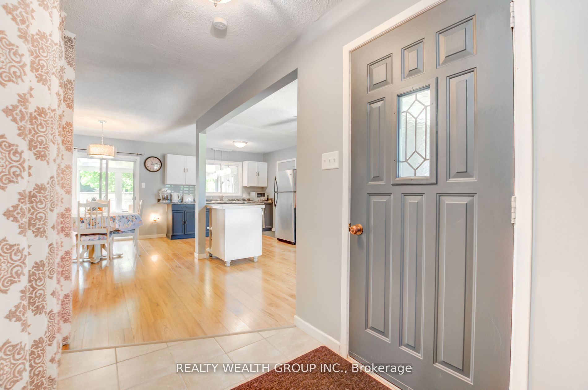 221 Russet Rd