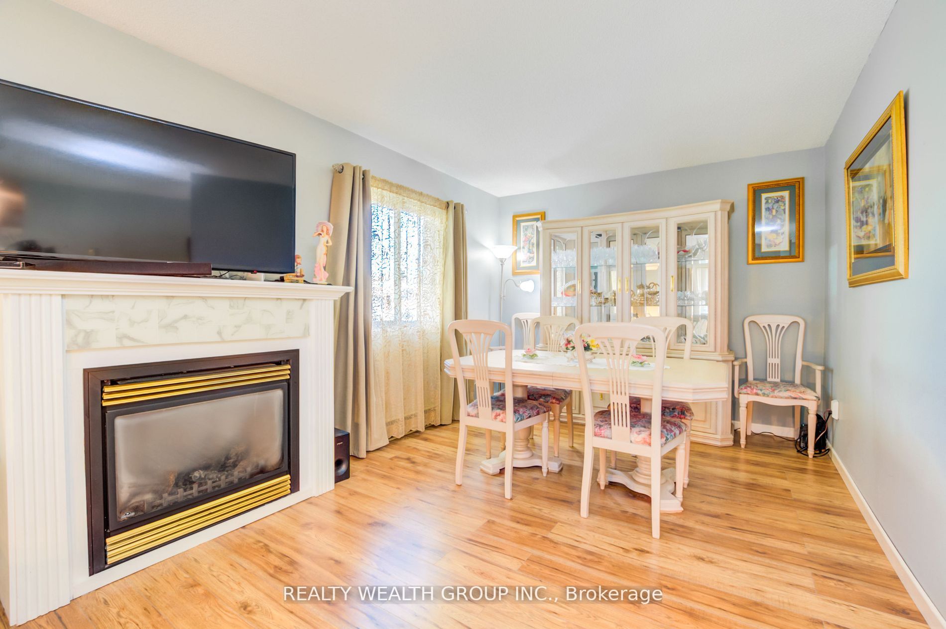 221 Russet Rd