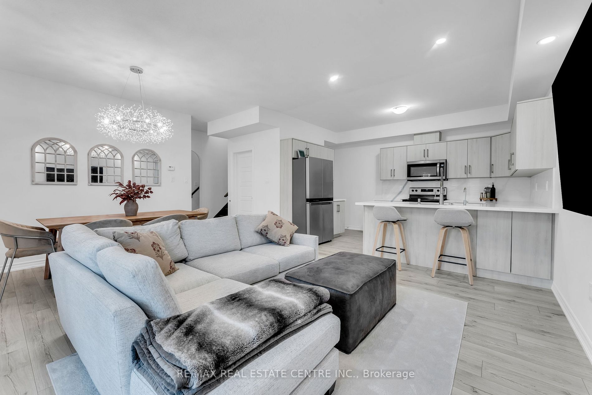 7 Roseberry Lane