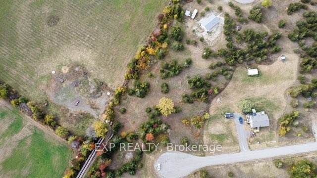00 Healey Falls Dr