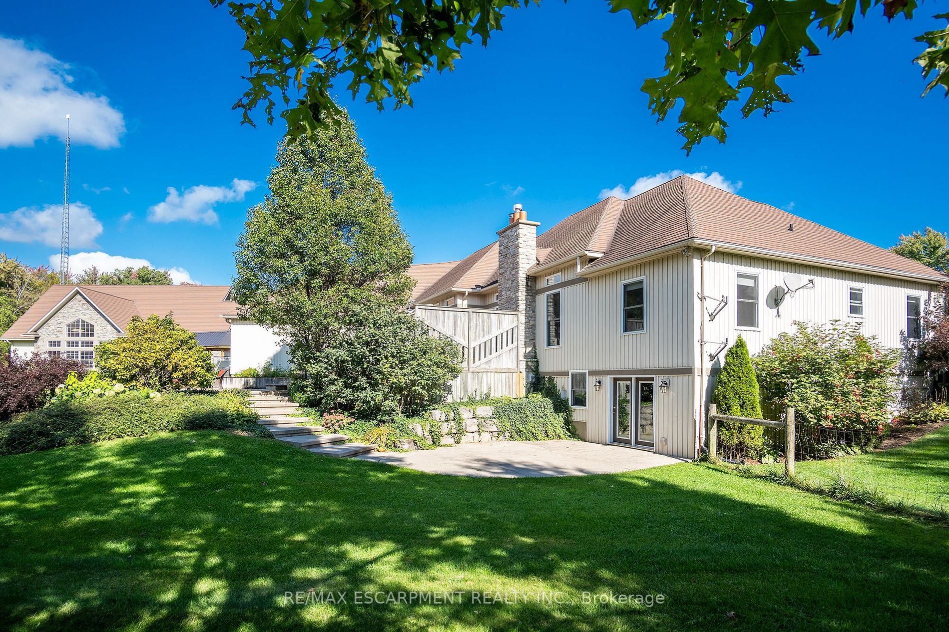 565 Charlotteville Rd 5