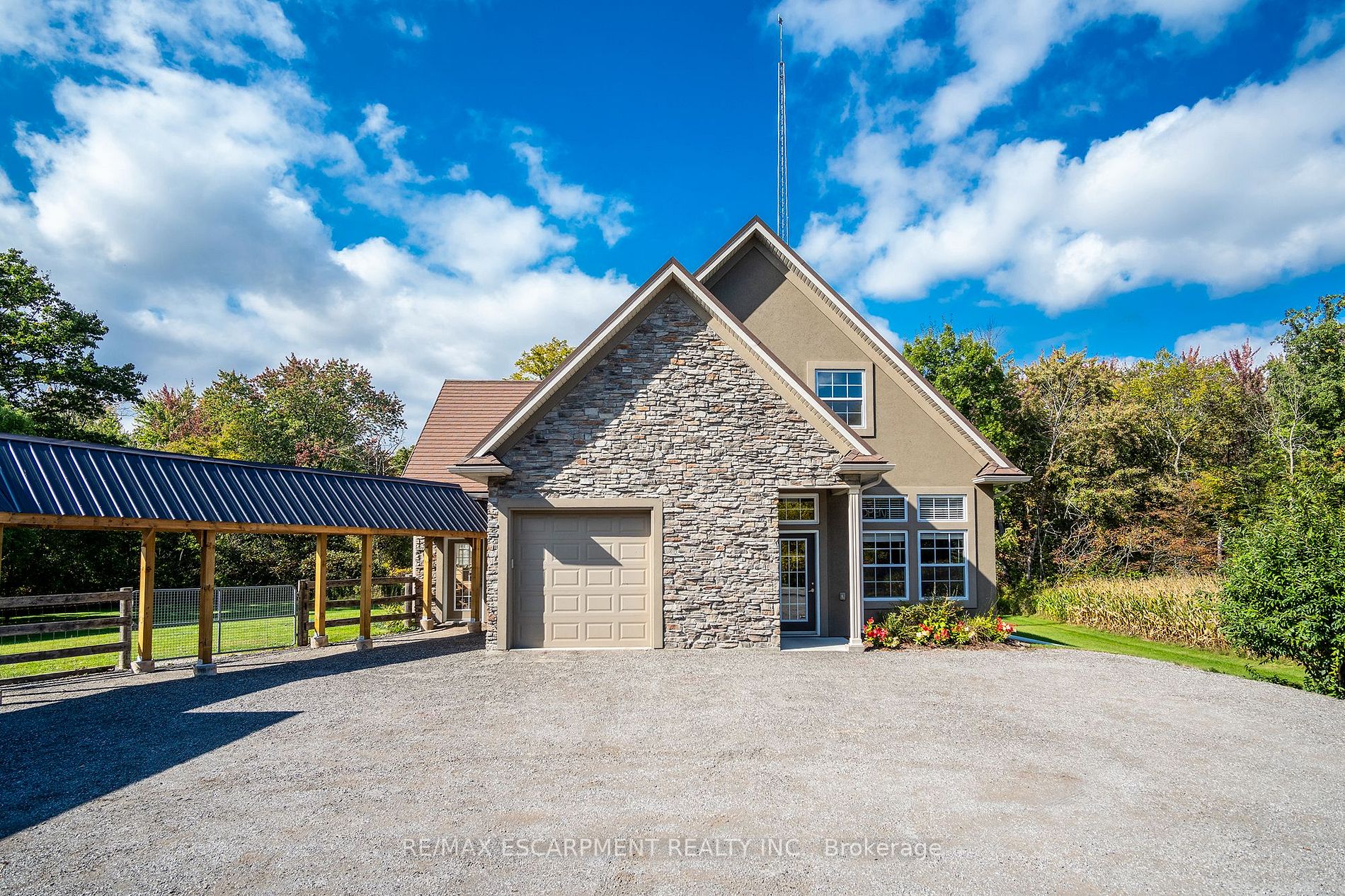 565 Charlotteville Rd 5