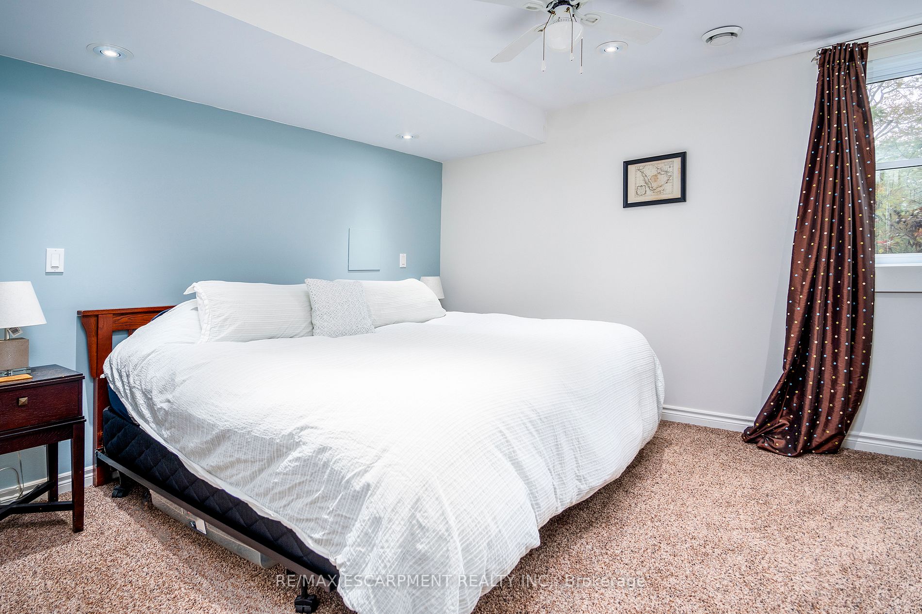 565 Charlotteville Rd 5