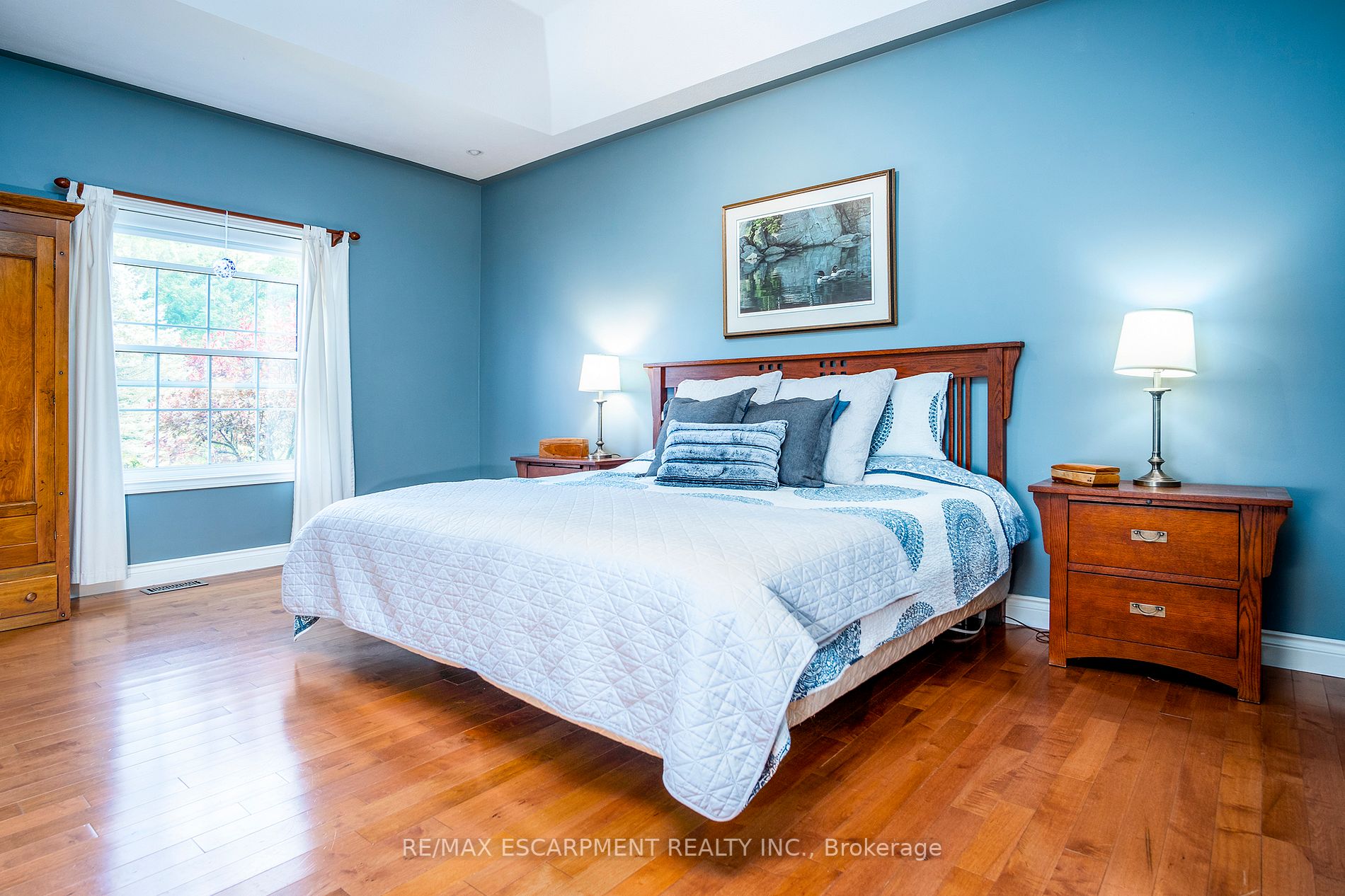 565 Charlotteville Rd 5