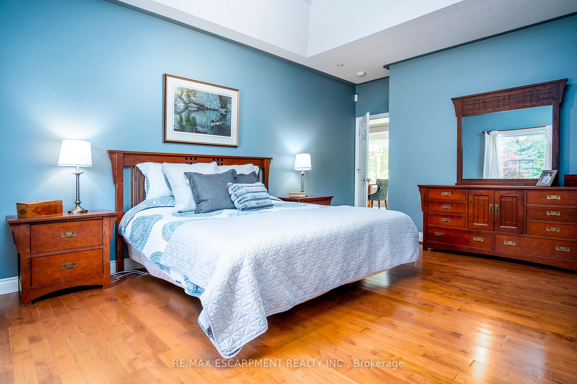 565 Charlotteville Rd 5