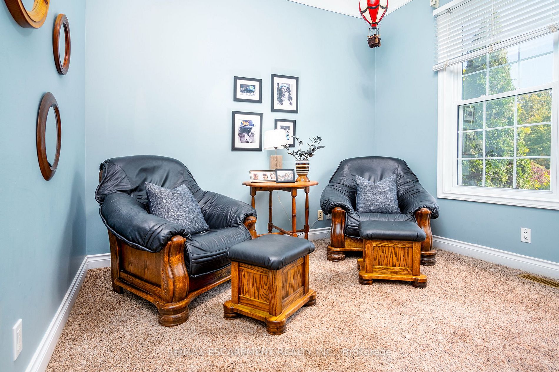 565 Charlotteville Rd 5
