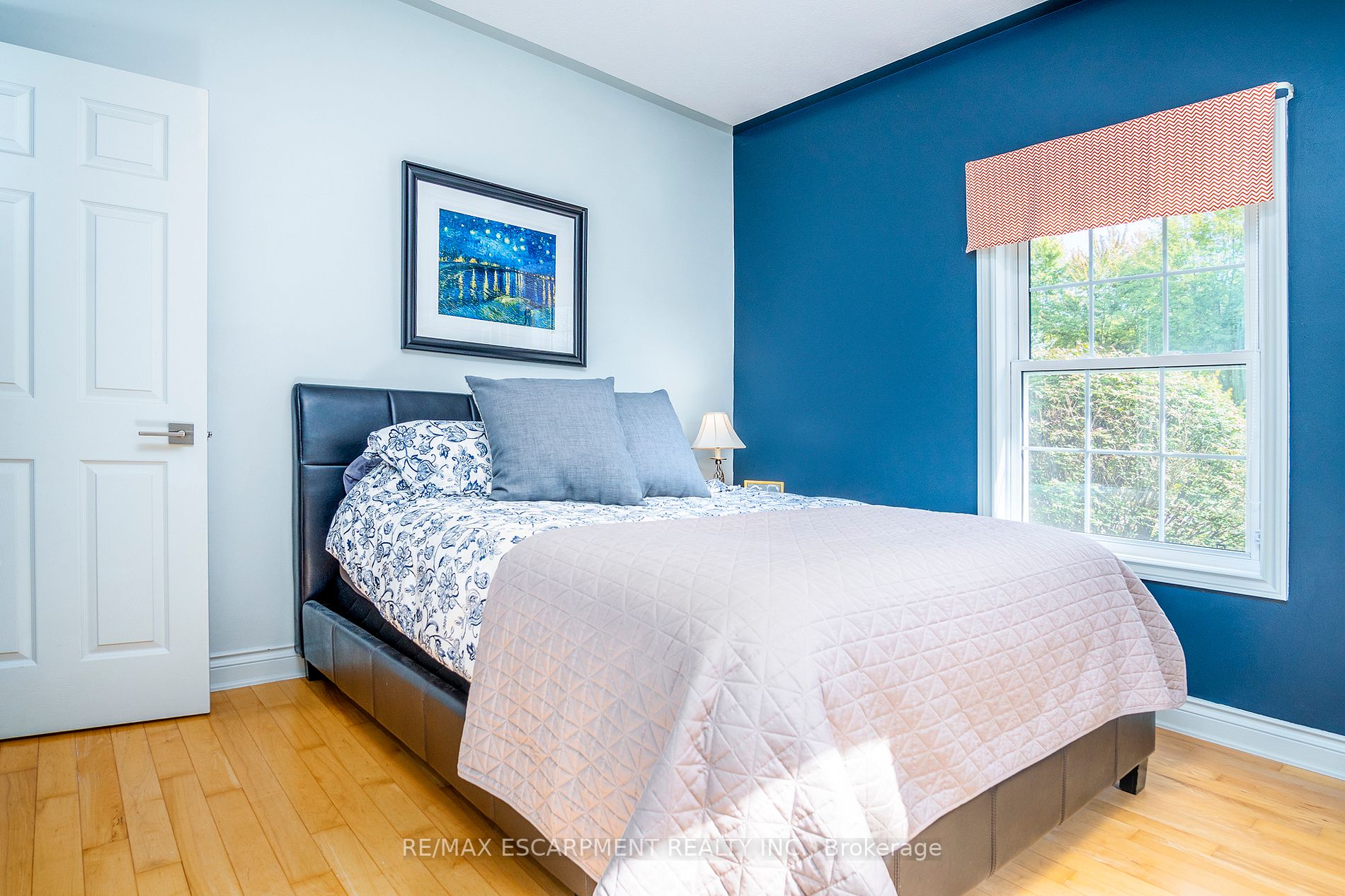565 Charlotteville Rd 5