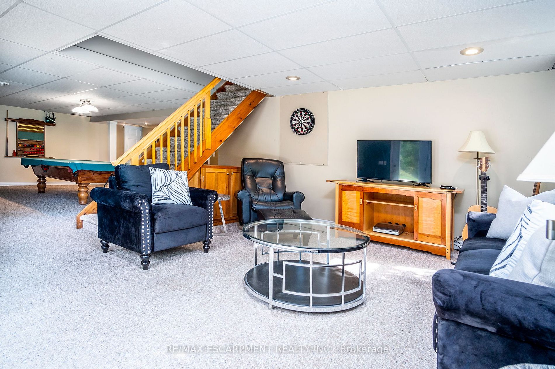 565 Charlotteville Rd 5