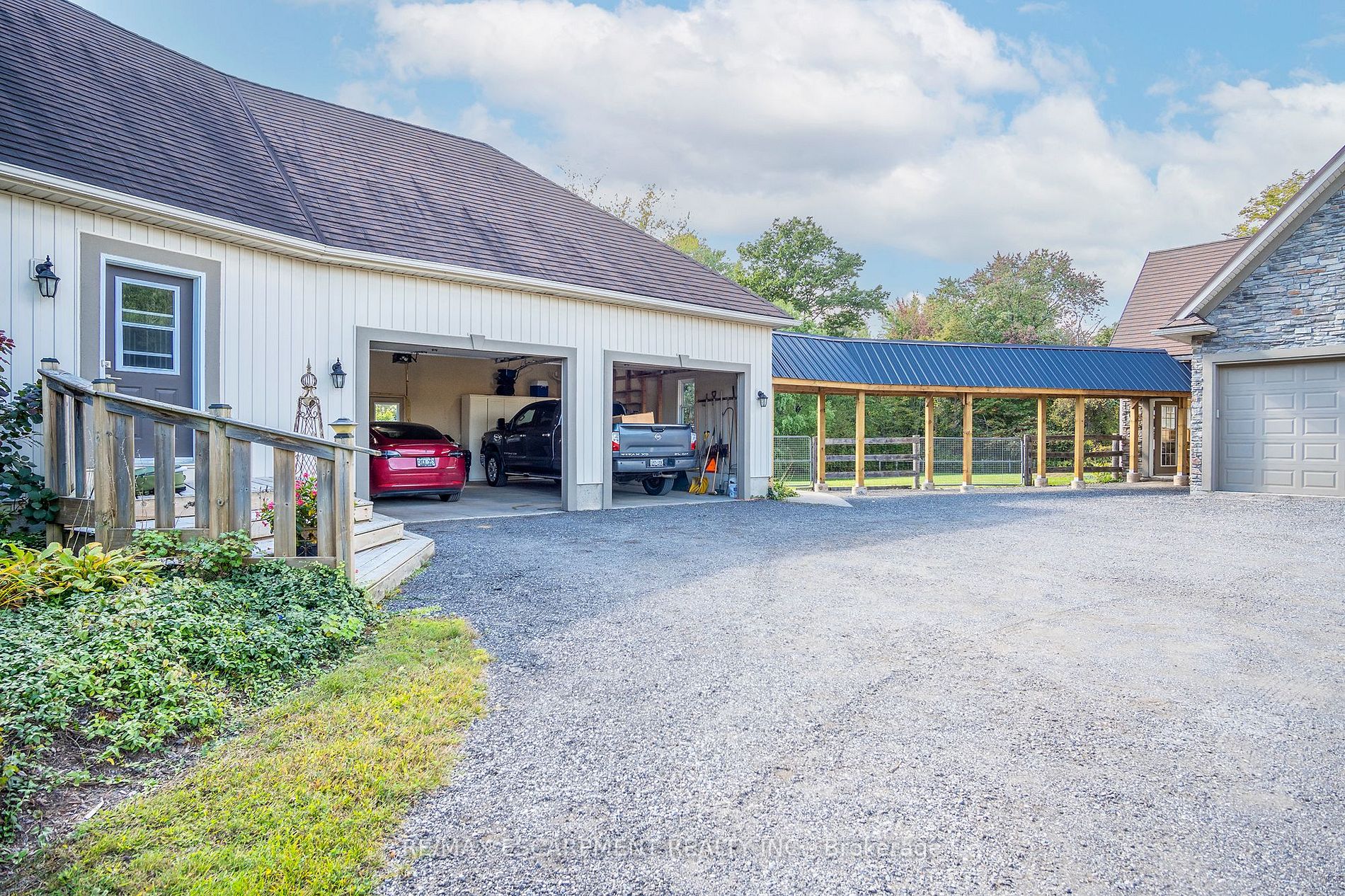 565 Charlotteville Rd 5