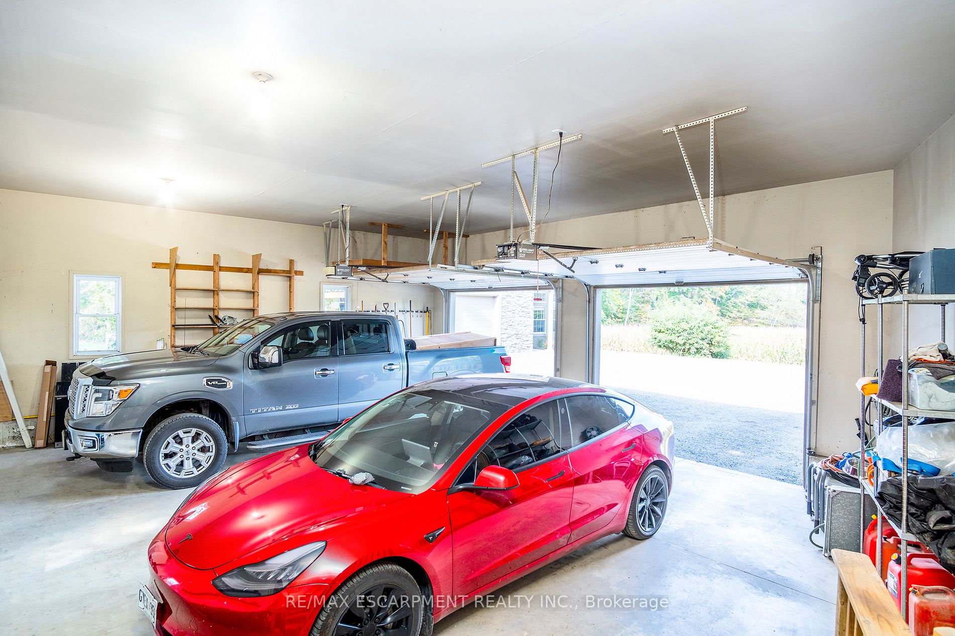 565 Charlotteville Rd 5
