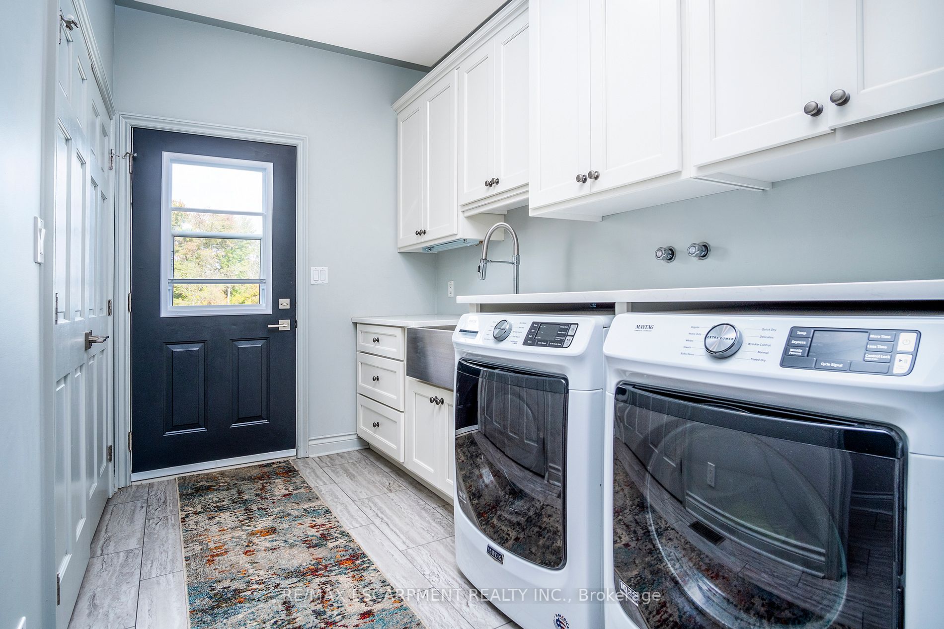 565 Charlotteville Rd 5