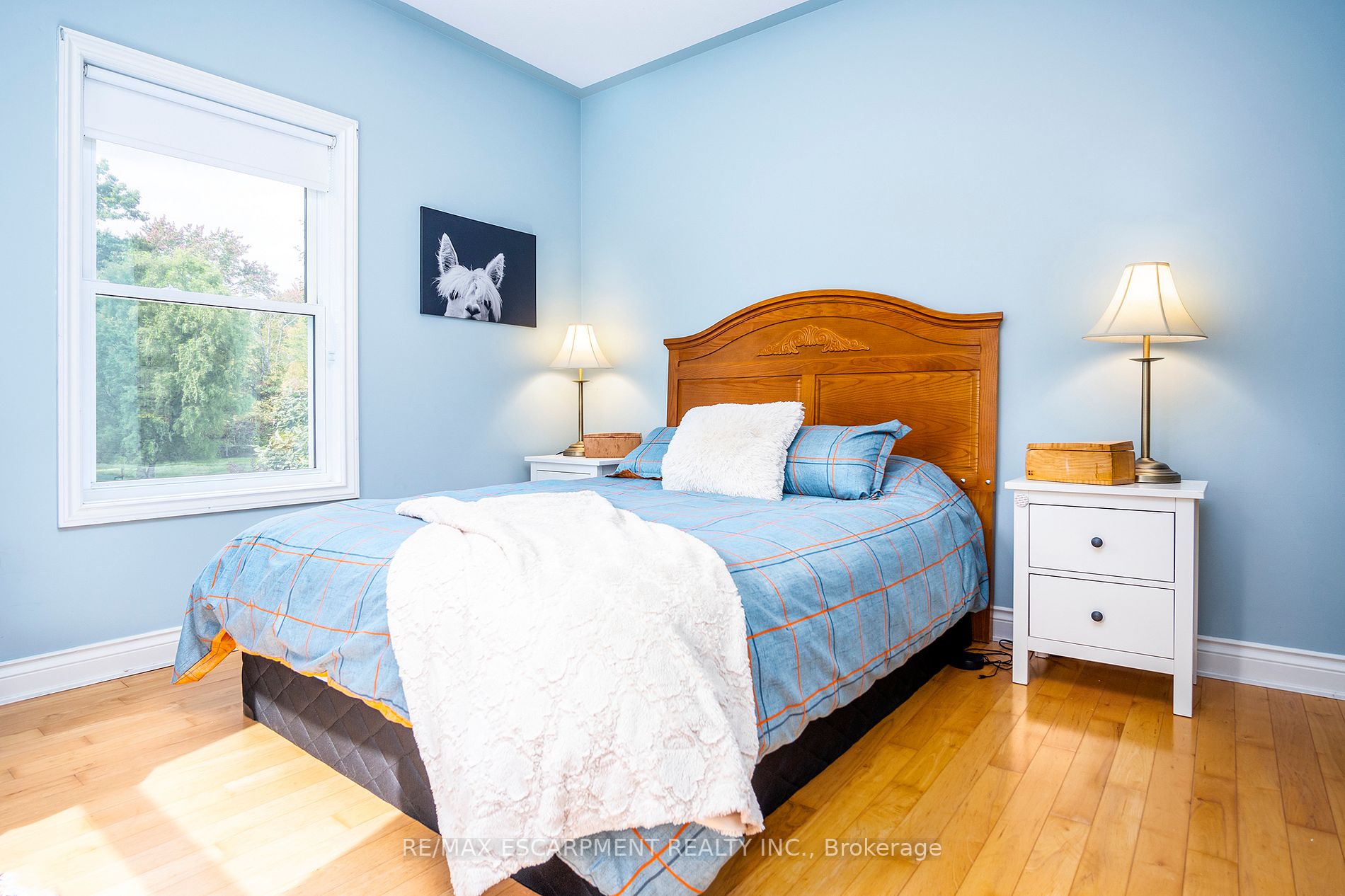 565 Charlotteville Rd 5