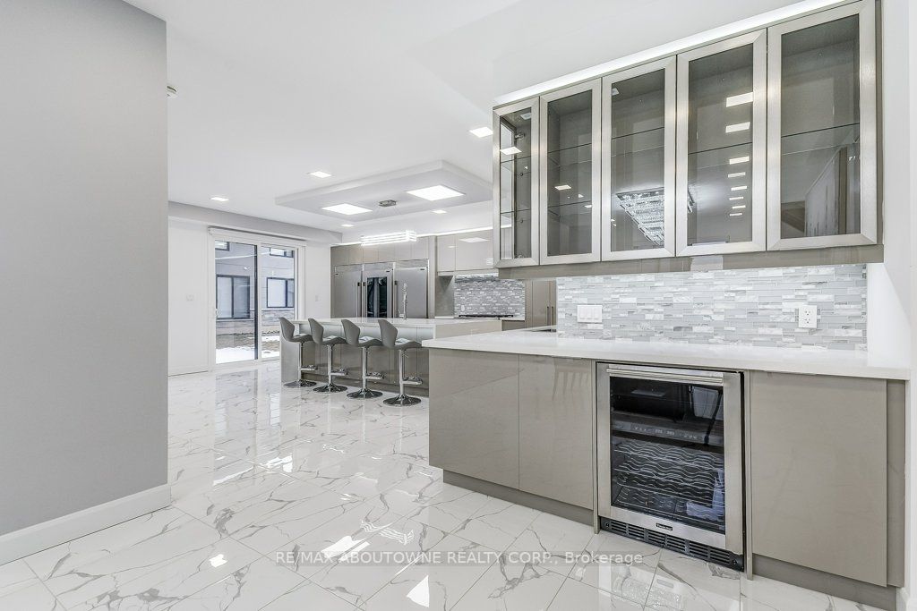 532 Jones Rd