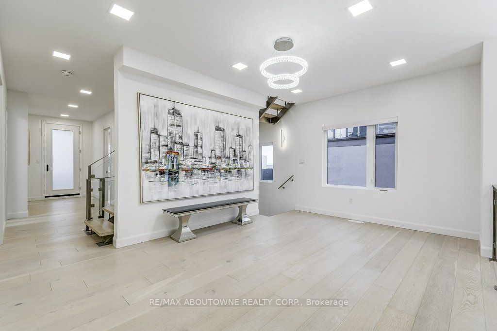 532 Jones Rd