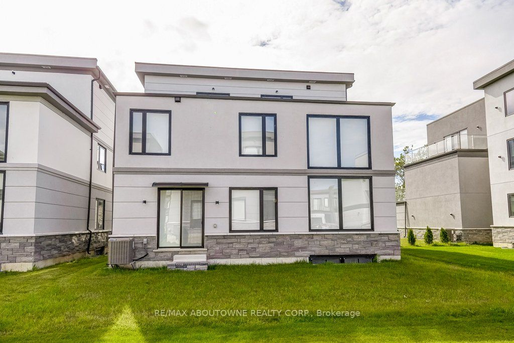 532 Jones Rd