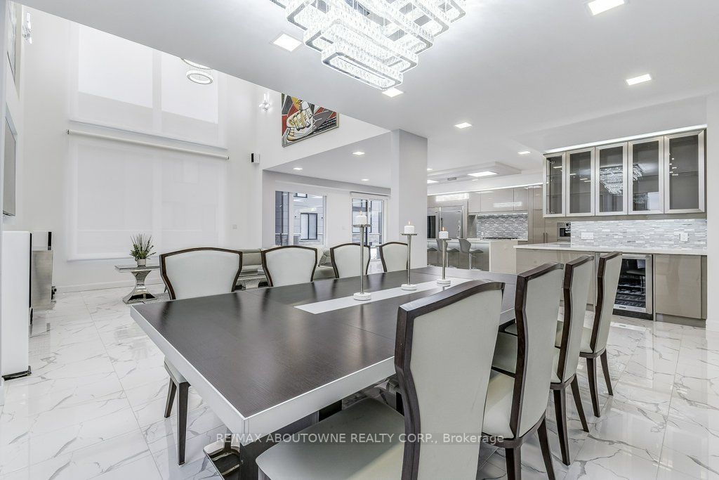 532 Jones Rd