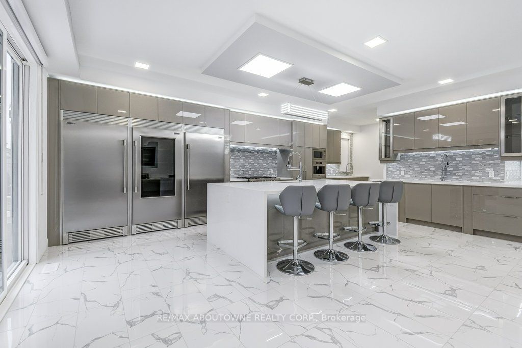 532 Jones Rd