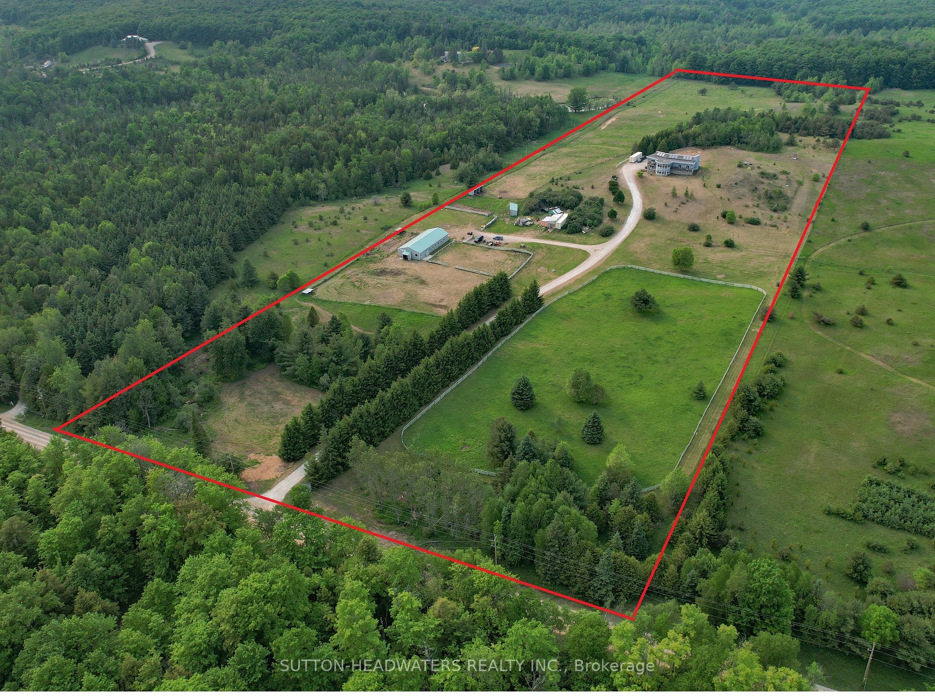 387181 20th Side Road E