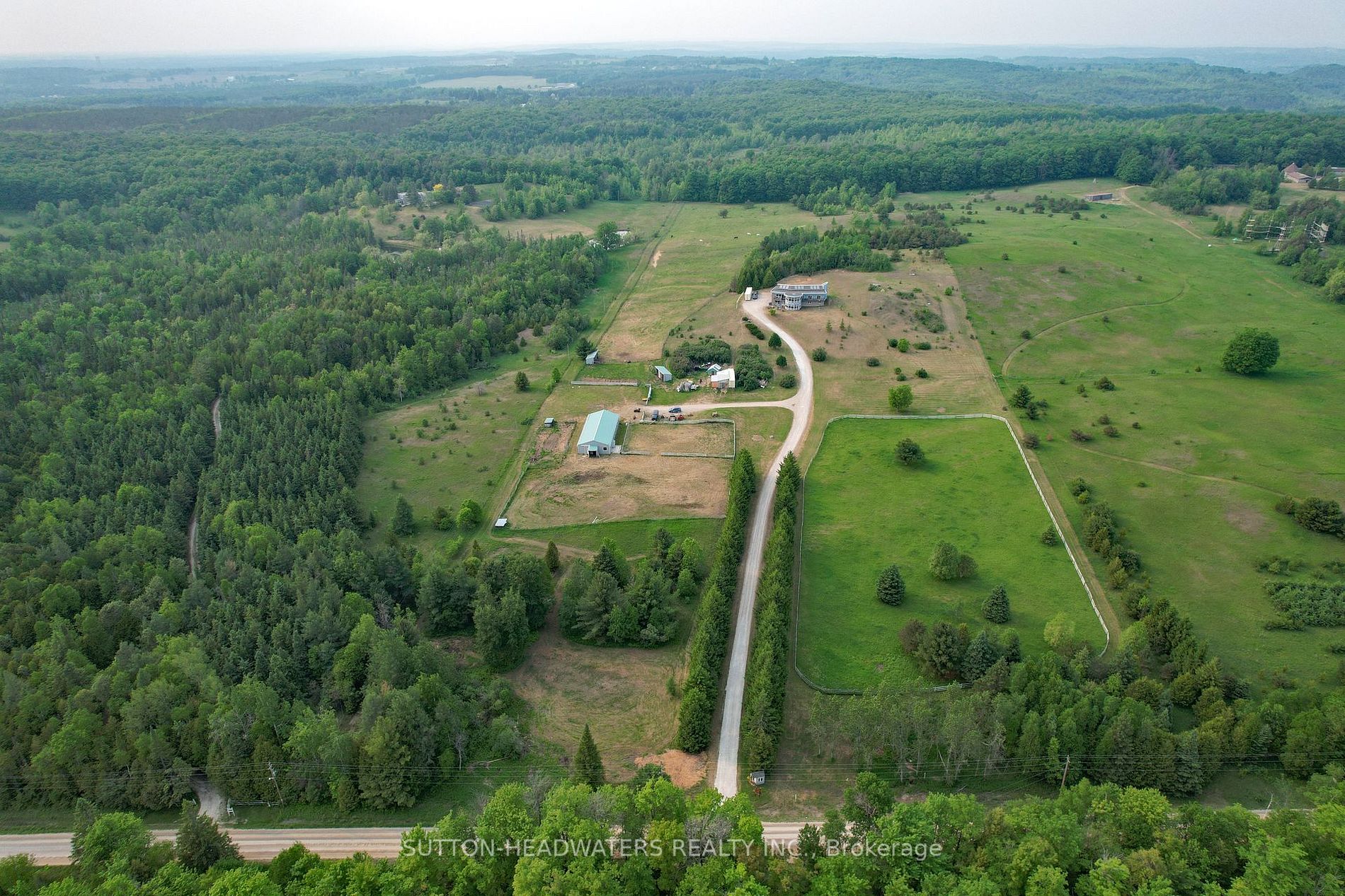 387181 20th Side Road E