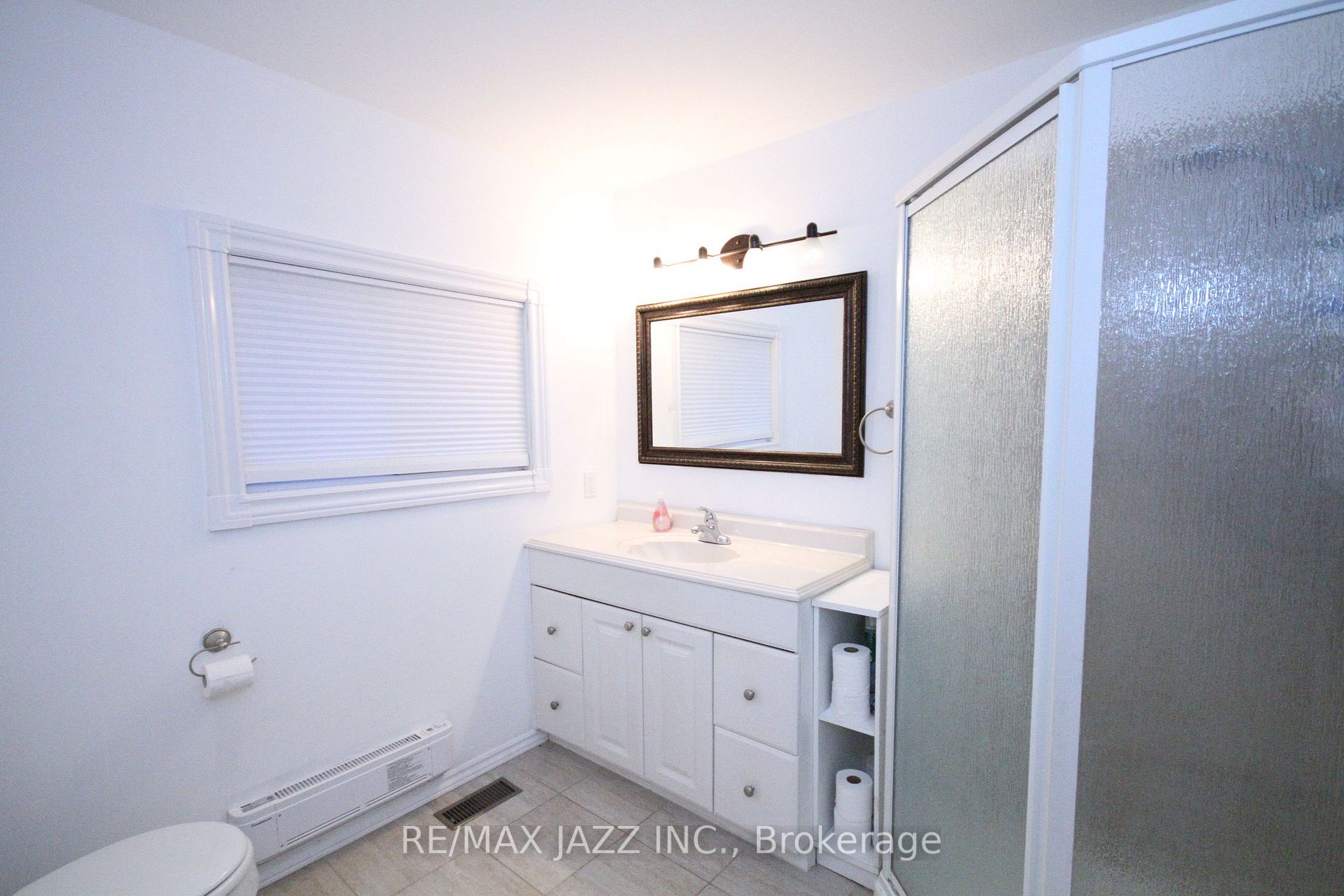 31 Driftwood Shores Road
