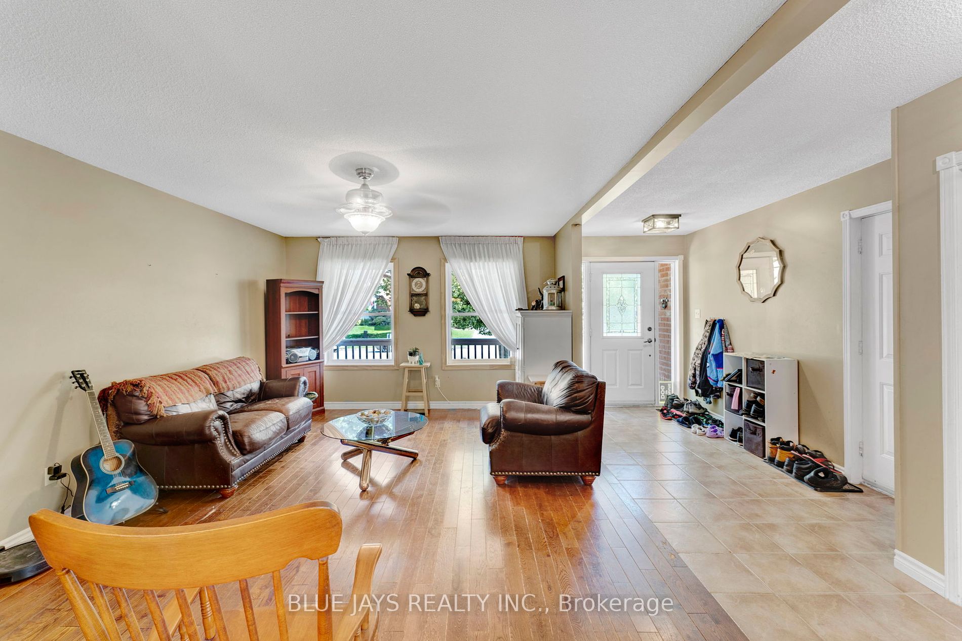 428 Olde Village Lane